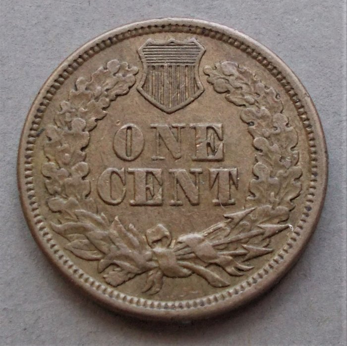 1863-Indian-Head-Cent